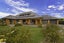 7 Fuchsia Place, Halswell, Christchurch - Carousel 34