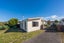 84 Masefield Avenue, Maraenui, Napier - Carousel 2