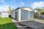 11 Bythell Street, Wainuiomata, Lower Hutt - Carousel 9
