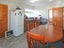4 Thynne Street, Foxton, Foxton - Carousel 5