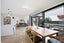 7 Catherine Road, Mapua - Carousel 5