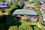 283B Scarborough Street, Kaikoura, Kaikoura, Marlborough - Carousel 30