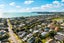 15B Greta Place, Stanmore Bay, Whangaparaoa - Carousel 18