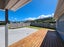 1130 Rings Road, Coromandel, Coromandel - Carousel 5