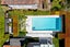 130 St Stephens Avenue, Parnell, Auckland - Carousel 23