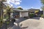 3 Roy Maloney Drive, Henderson, Auckland - Carousel 44