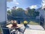 64 Selwyn Street, Pohara - Carousel 20