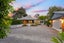147A Main North Road, Papanui, Christchurch - Carousel 30