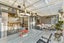 51 Clemow's Lane, Albany, Auckland - Carousel 9