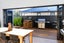 24 Alexandrina Street, Marshland, Christchurch - Carousel 20