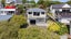 426 Devon Street West, Lynmouth, New Plymouth - Carousel 13