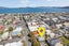 35 Cuba Street, Petone, Lower Hutt - Carousel 30