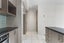 4/2 Upper Queen Street, Auckland Central, Auckland - Carousel 6