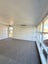21 Littlejohn Street, Hillsborough, Auckland - Carousel 16
