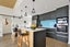 3 Koura Road, Atawhai, Nelson - Carousel 14