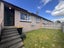 11 Billah Street, Tokoroa - Carousel 2