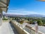 1 Hawkdun Place, Bridge Hill, Alexandra - Carousel 35
