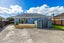 18 Tyrone Street, Otara, Manukau City, Auckland - Carousel 5