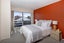 7/9 Kipling Street, Addington, Christchurch - Carousel 6