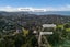 9 Saddleback Rise, Murrays Bay, Auckland - Carousel 33