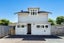 103 Muritai Road, Eastbourne, Lower Hutt - Carousel 17