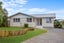 7 Lewis Road, Pakuranga, Auckland - Carousel 1