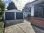 20 Greenhurst Street, Sockburn, Christchurch - Carousel 11