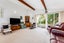 20 The Companionway, Whitby, Porirua - Carousel 4