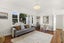 1/5 Lake Road, Northcote, Auckland - Carousel 11