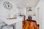 216A Riverside Avenue, Point England, Auckland - Carousel 11