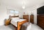 141 Beerescourt Road, Beerescourt, Hamilton - Carousel 9