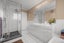 22 The Mews, Lincoln, Selwyn, Canterbury - Carousel 13