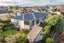 107 Pine Avenue, New Brighton, Christchurch - Carousel 3