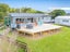 430 Pohuehue Road, PUHOI, WARKWORTH - Carousel 19