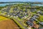 9 Rere Awa RD, Glenbrook, Glenbrook - Carousel 17