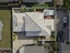 3/448 Hibiscus Coast Highway, Orewa, Orewa - Carousel 23