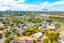 380 Glenfield Road, Glenfield, Auckland - Carousel 6