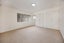 2/2 Carlton Street, Hillsborough, Auckland - Carousel 6