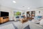 25 John Lister Close, Golflands, Auckland - Carousel 9