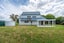55 Boyd Road, Gordonton - Carousel 8