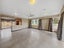 11 Glasgow Street, St Andrews, Hamilton - Carousel 9