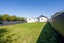 142 Teviot Street, Appleby, Invercargill - Carousel 21