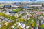 27 Beckenham Avenue, Royal Oak, Auckland - Carousel 21