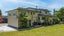 55A Pa Street, Motueka, Motueka - Carousel 41