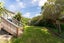 211 Forbury Road, Saint Clair, Dunedin - Carousel 27