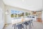 4/26 Sanders Avenue, Takapuna, Auckland - Carousel 10