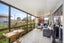 41 Hindess Street, Halswell, Christchurch - Carousel 8