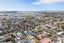 46A Hutton Street, Otahuhu, Auckland - Carousel 25