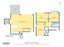 9E Athens Road, Onehunga, Auckland - Carousel 11