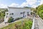 16 Dominion Park Street, Johnsonville, Wellington - Carousel 1